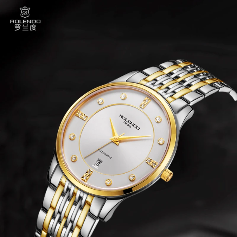 RG7077 · Product view 3