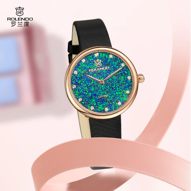 RG8690 · Product view 2