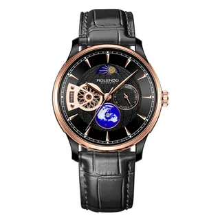 RG7063 · RG7063-1
