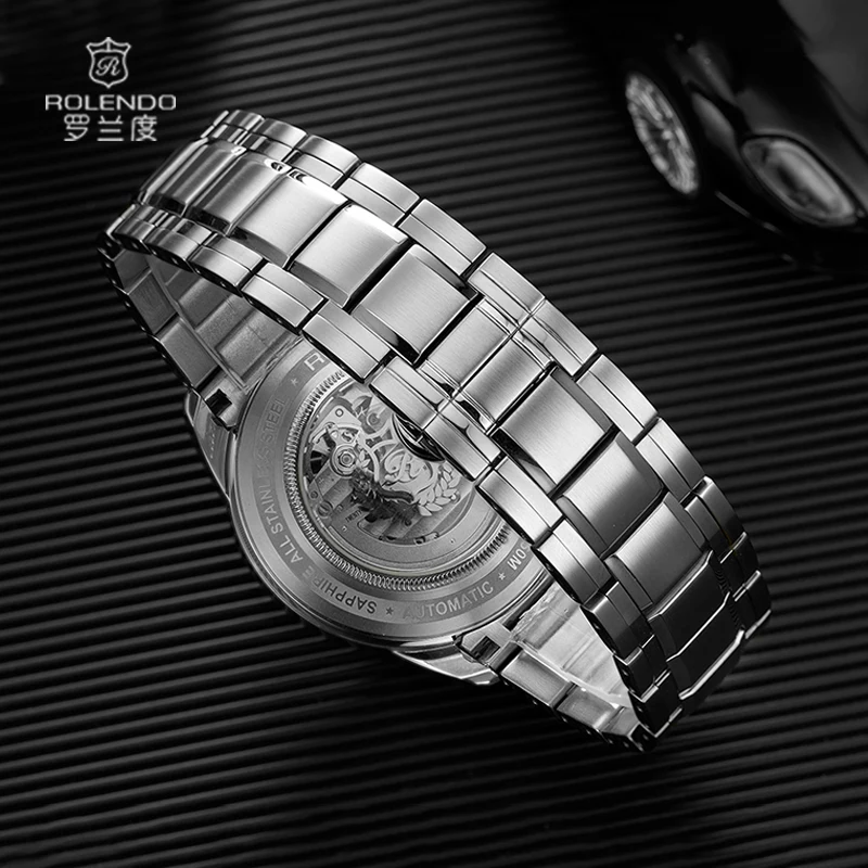 RG7025 · Product view 2