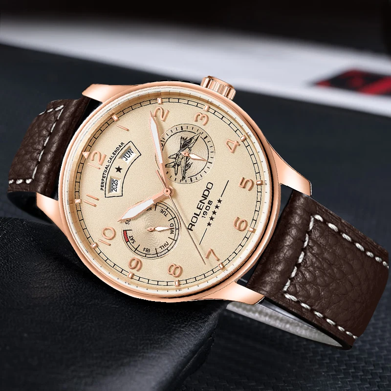 RG7210 · Product view 2