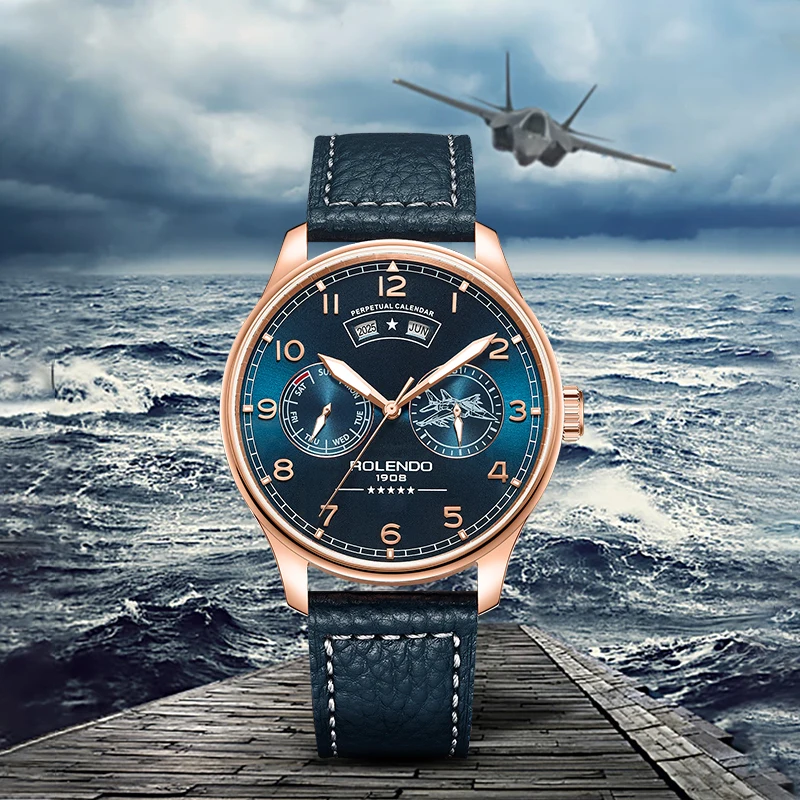 RG7210 · Product view 2