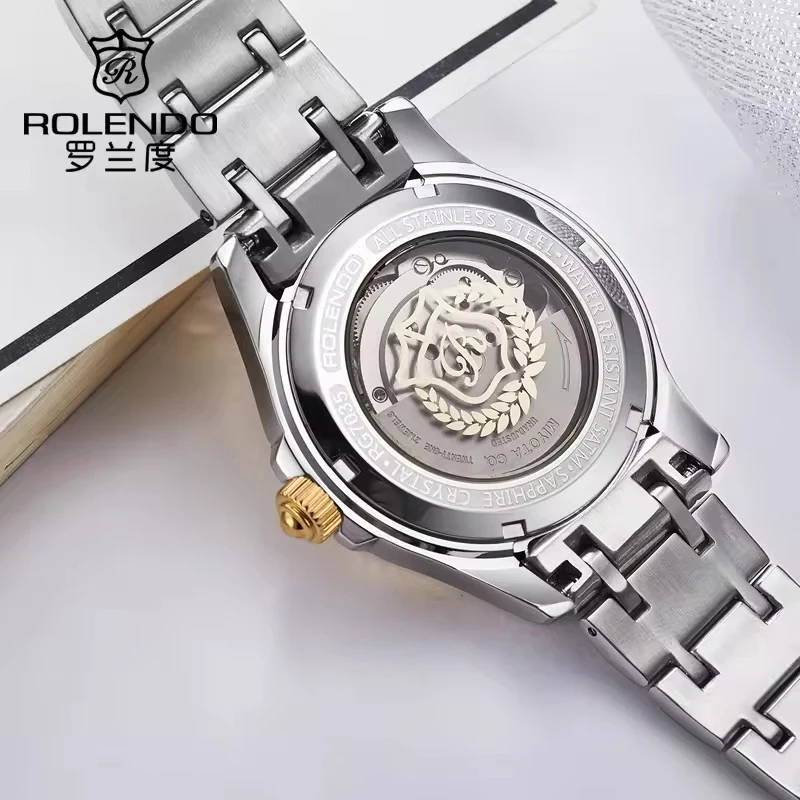 RG7035 · Product view 1
