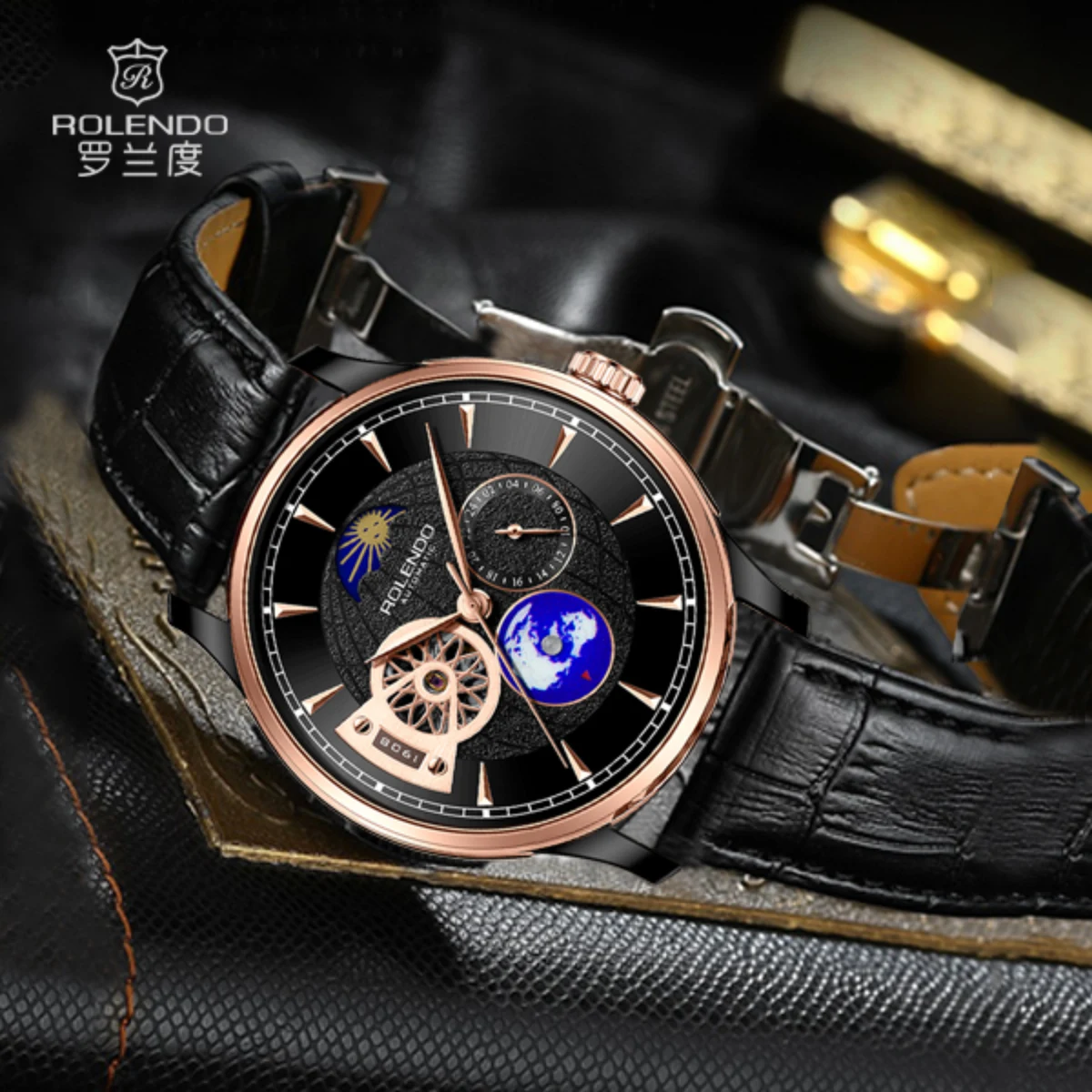 RG7063 · Product view 3