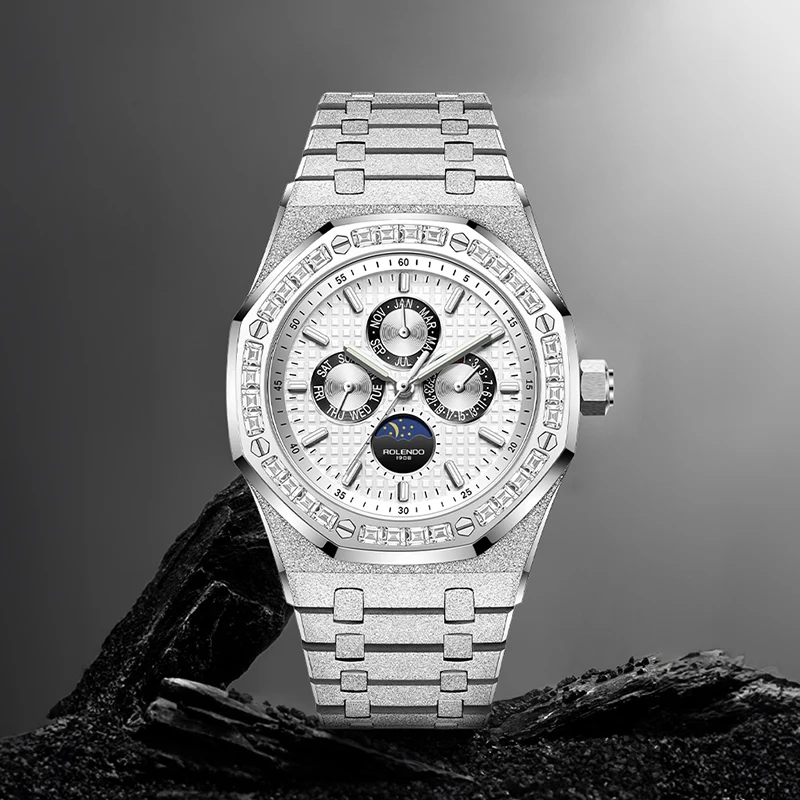 RG7089 · Product view 2