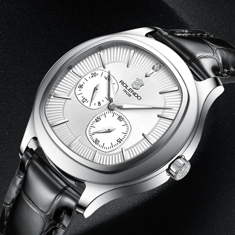 RG7090 · Product view 6