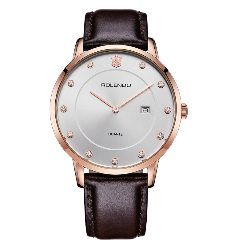 RG8040 · Product view 3