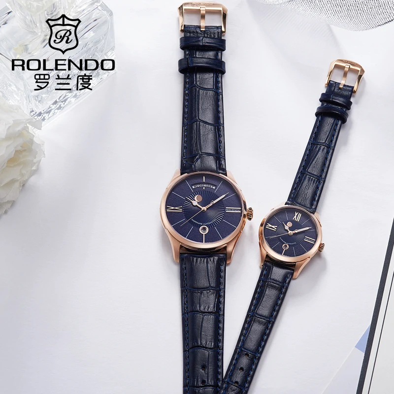 RG7033 · Product view 4