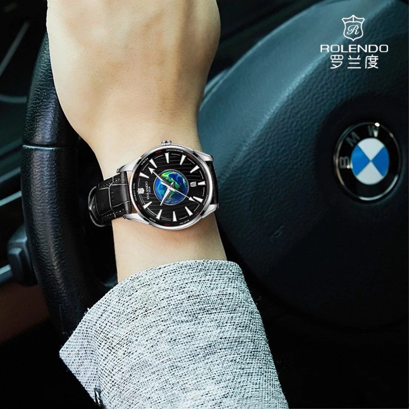 RG7058 · Product view 5