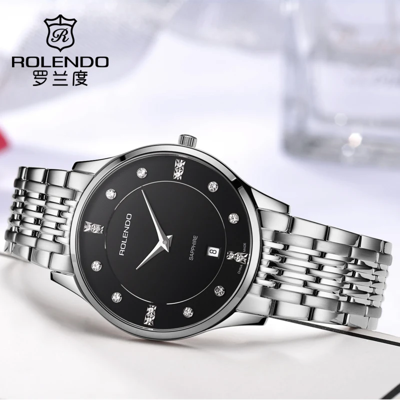 RG8042 · Product view 3