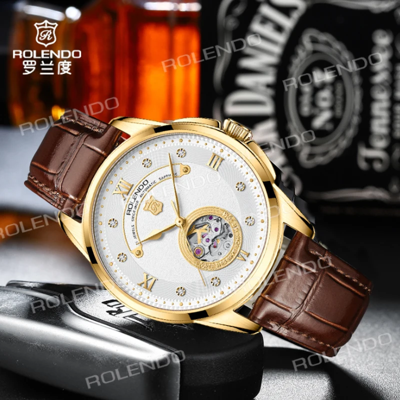 RG7059 · Product view 2