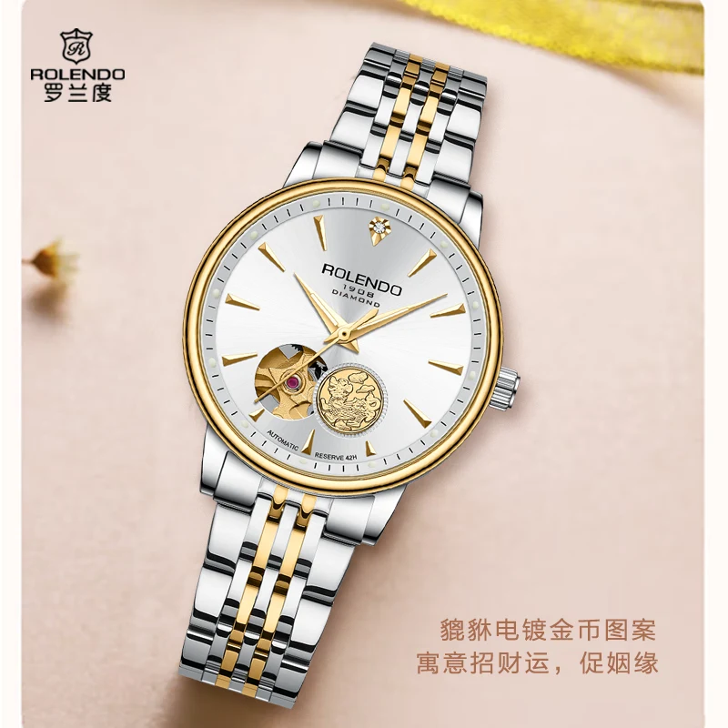 RL7079 · Product view 3