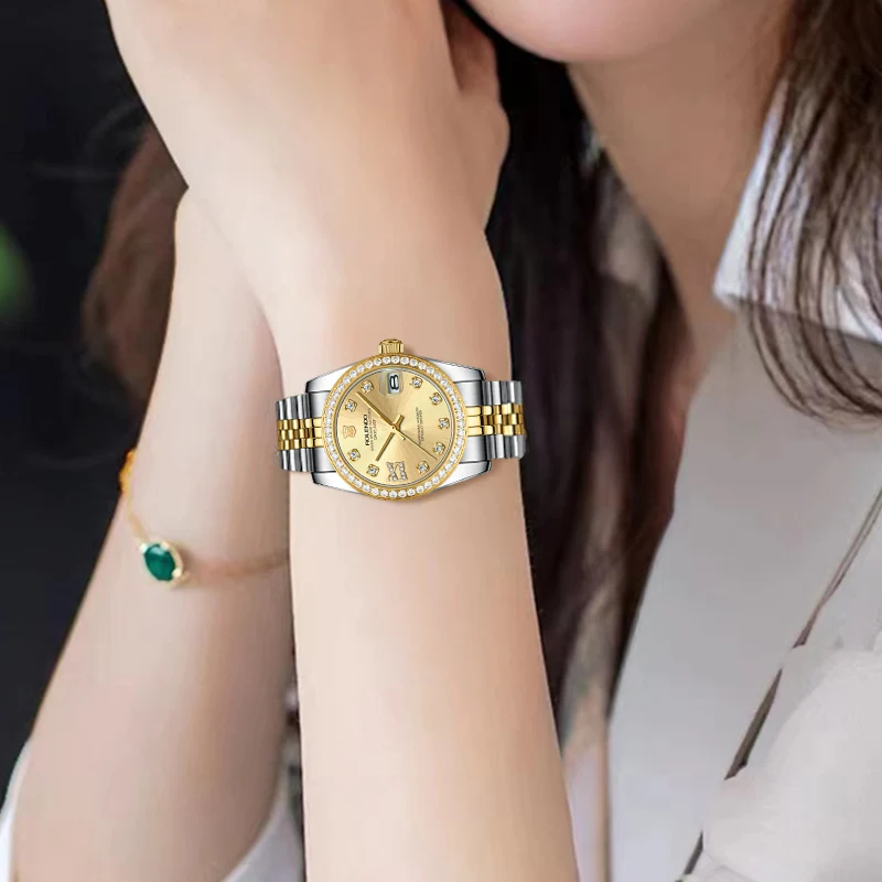 RL7100 · Product view 4