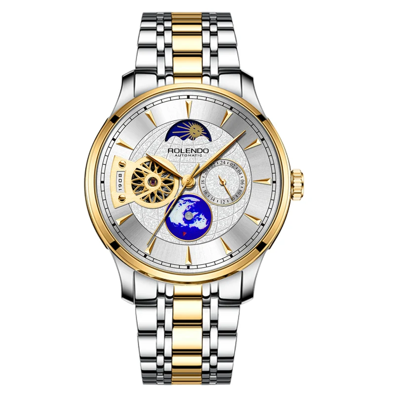 RG7063 · Product view 1