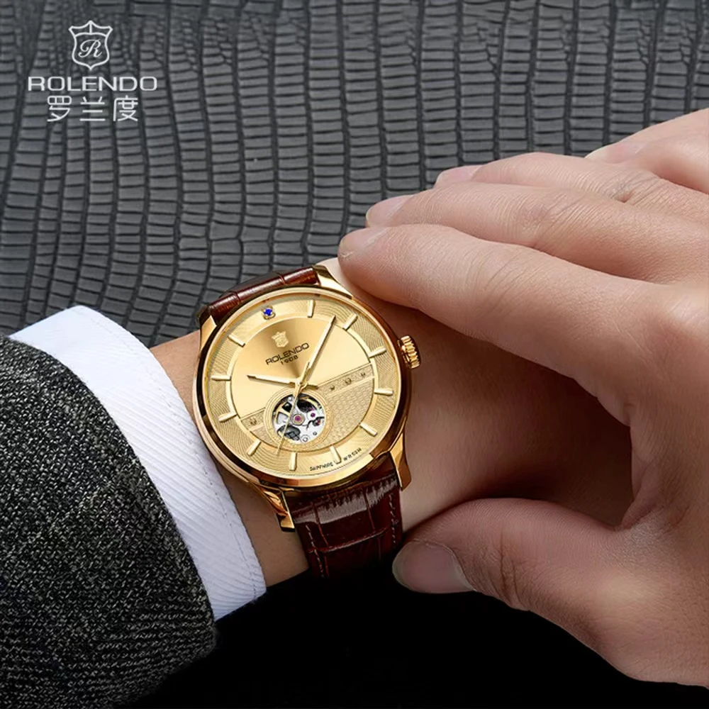 RG7062 · Product view 4