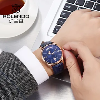 RL7033 · RL7033-1