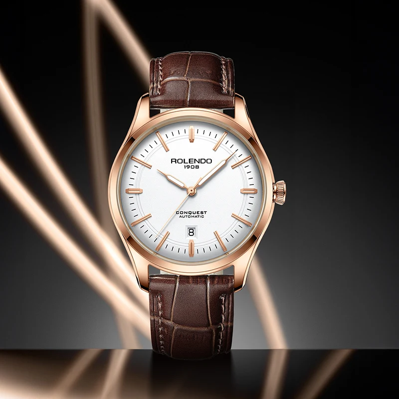 RG7075 · Product view 3