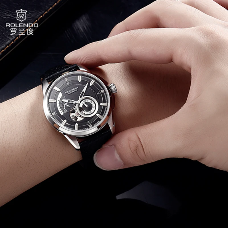 RG7025 · Product view 4