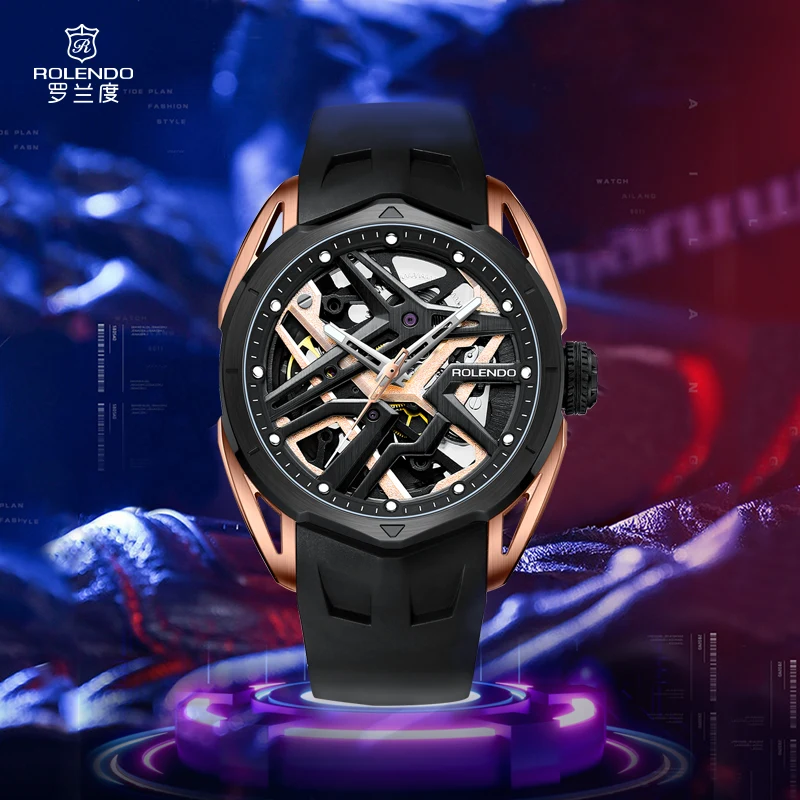 RG7092 · Product view 2