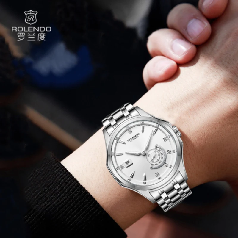RG7027 · Product view 3