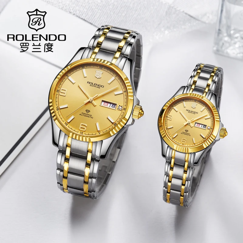 RG7035 · Product view 6