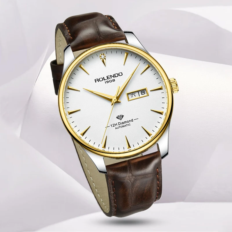 RG7098 · Product view 4