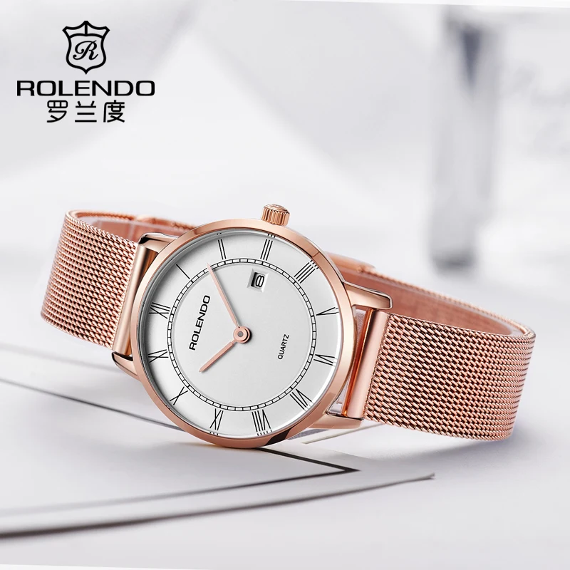 RG8039 · Product view 7