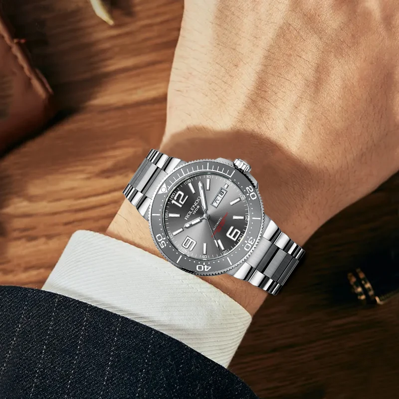 RG7070 · Product view 5