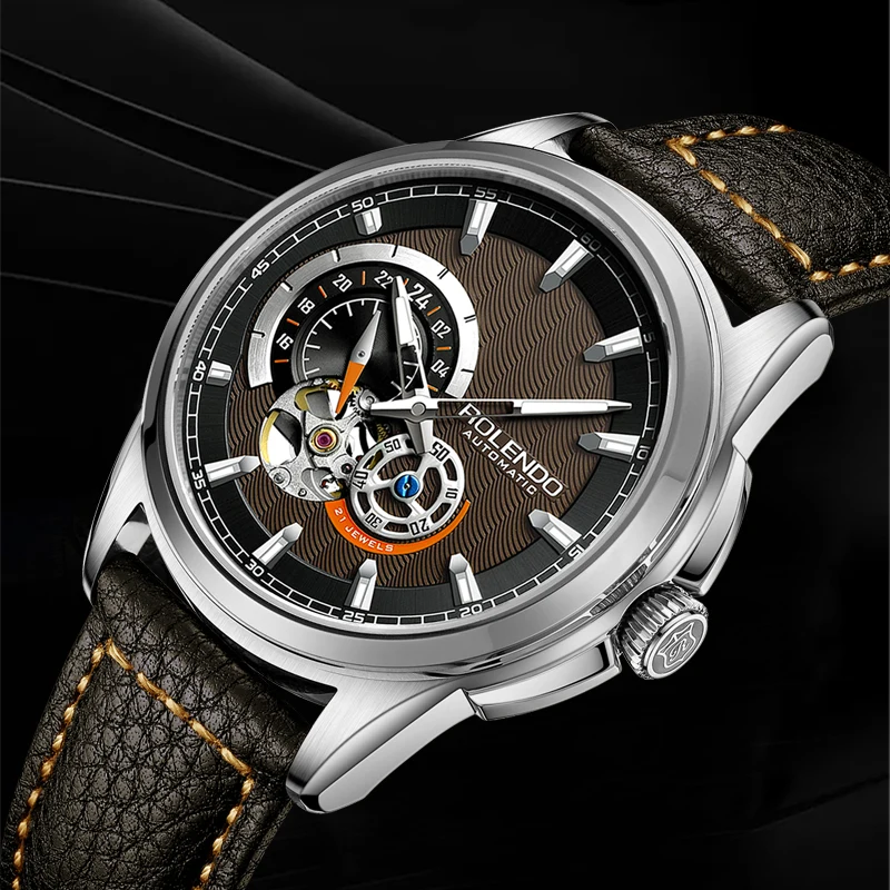 RG7095 · Product view 2