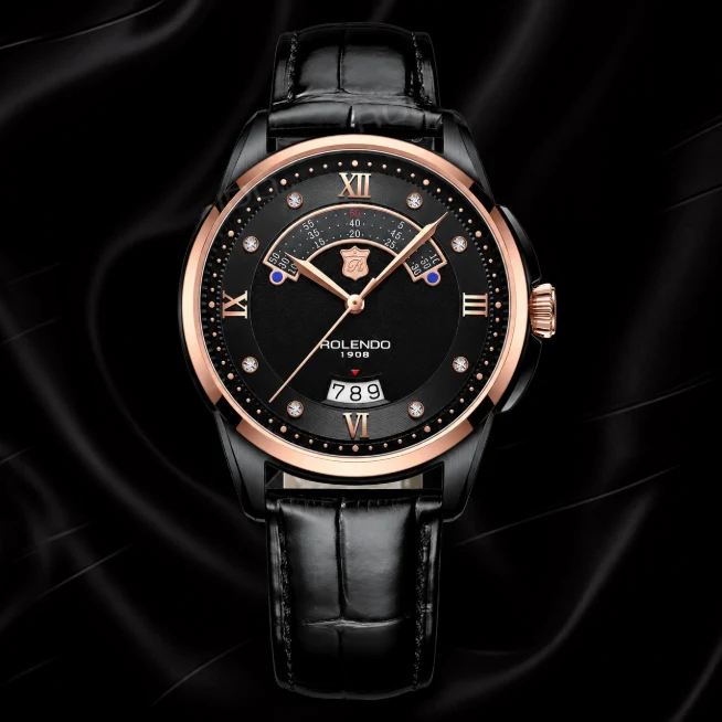 RG7060 · Product view 4