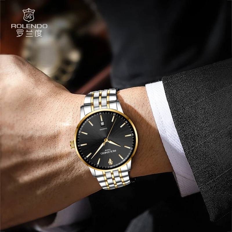 RG7068 · Product view 5