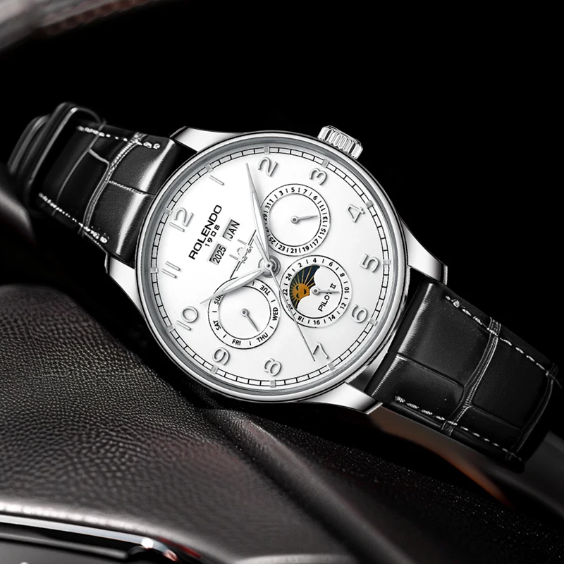 RG9013 · Product view 6