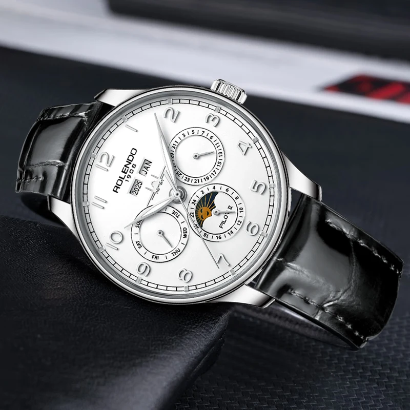 RG9013 · Product view 4