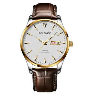 RG7041 · RG7041
