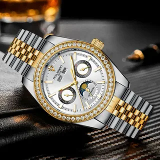 RG8605 · RG8605-1