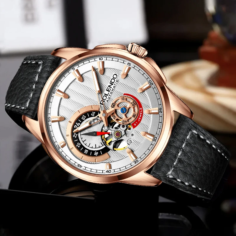 RG7095 · Product view 5