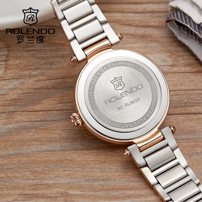 RL8033 · Product view 4