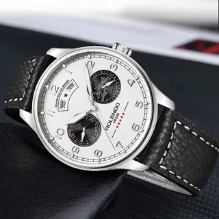 RG7210 · RG7210-1