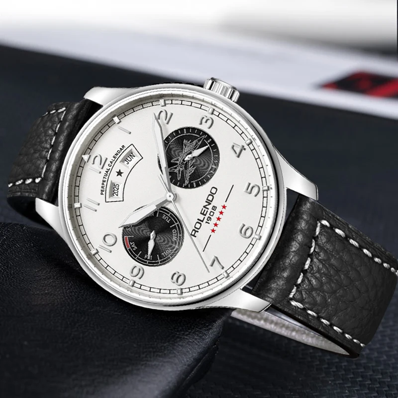 RG7210 · Product view 7