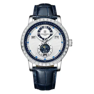 RG7088 · Blue