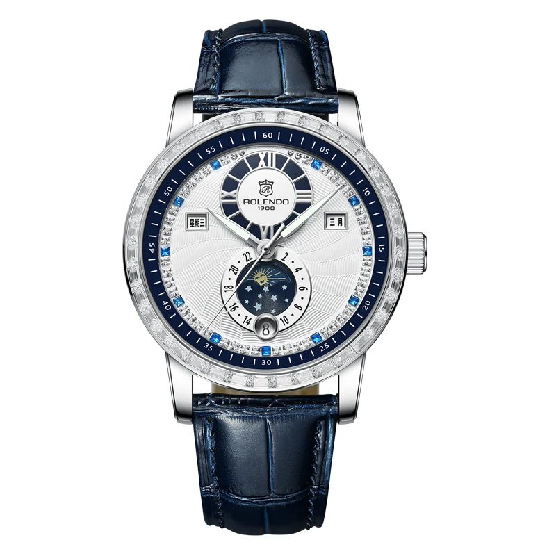 RG7088 · Product view 1