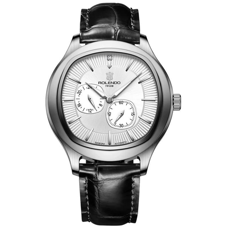 RG7090 · Product view 9