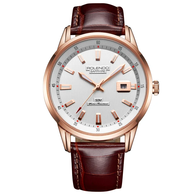 RG8029 · Product view 3