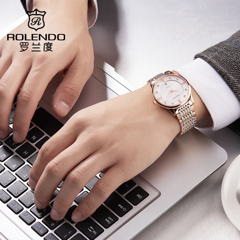 RG8042 · Product view 5