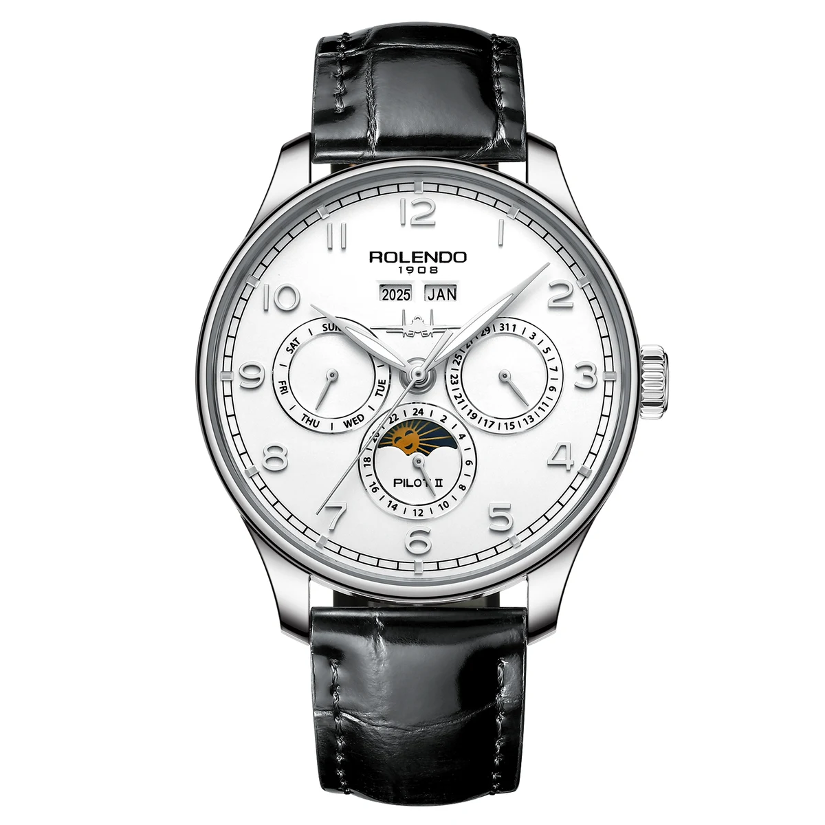 RG9013 · Product view 1