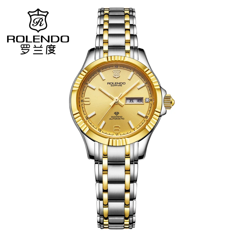 RG7035 · Product view 2