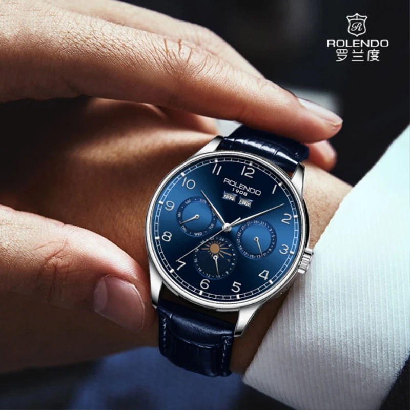 RG9013 · Product view 6