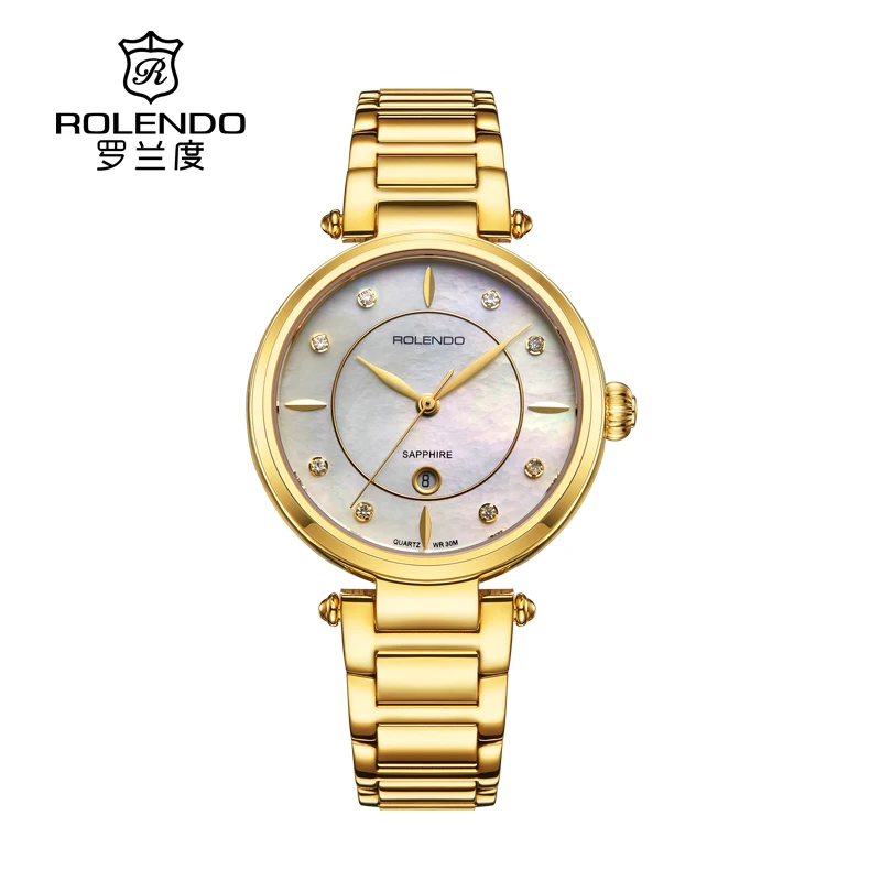 RL8033 · Product view 2