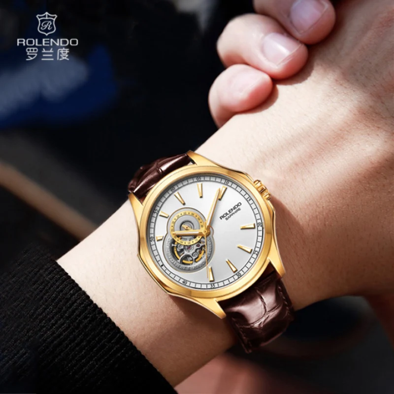 RG7031 · Product view 5