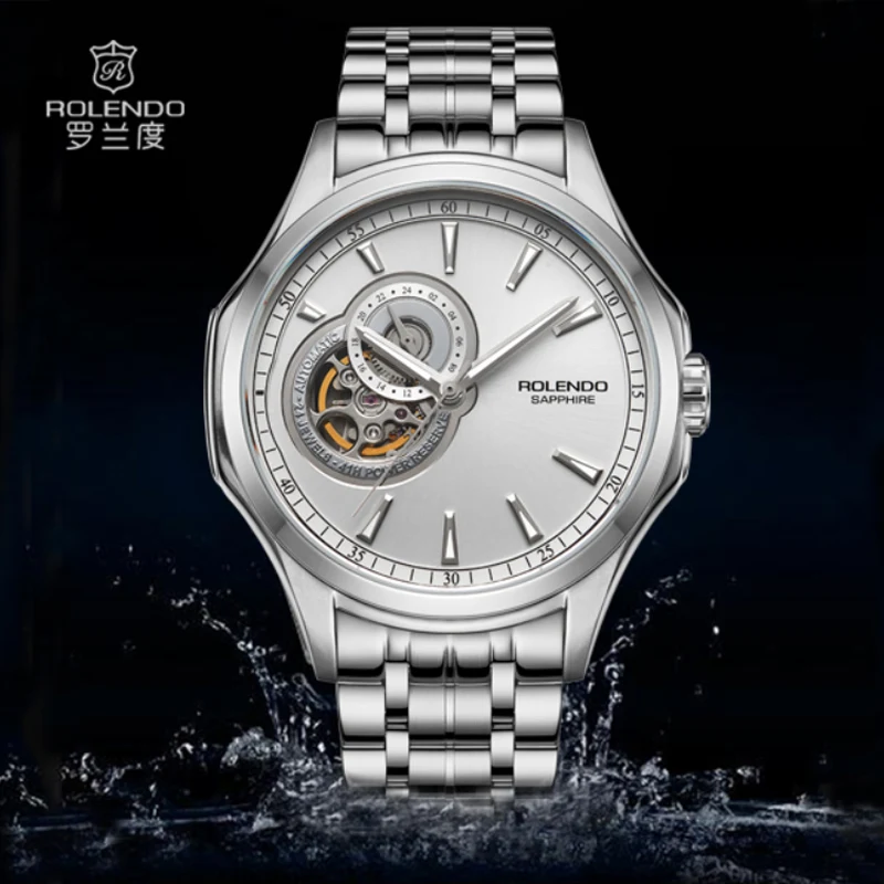RG7031 · Product view 5